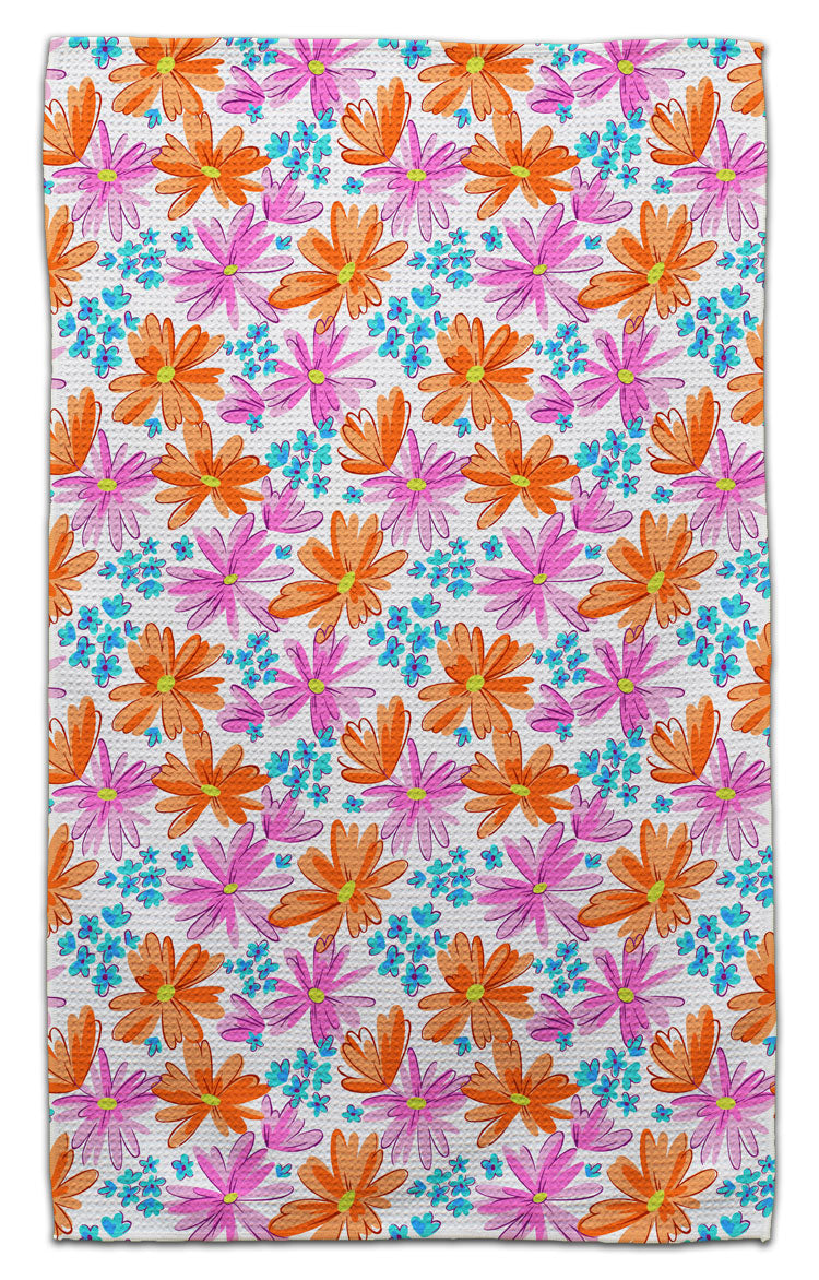 CJ Bella Eco-Friendly Towels-04-Kitchen &amp; Food-CJ Bella Co-Market Street Nest, Fashionable Clothing, Shoes and Home Décor Located in Mabank, TX