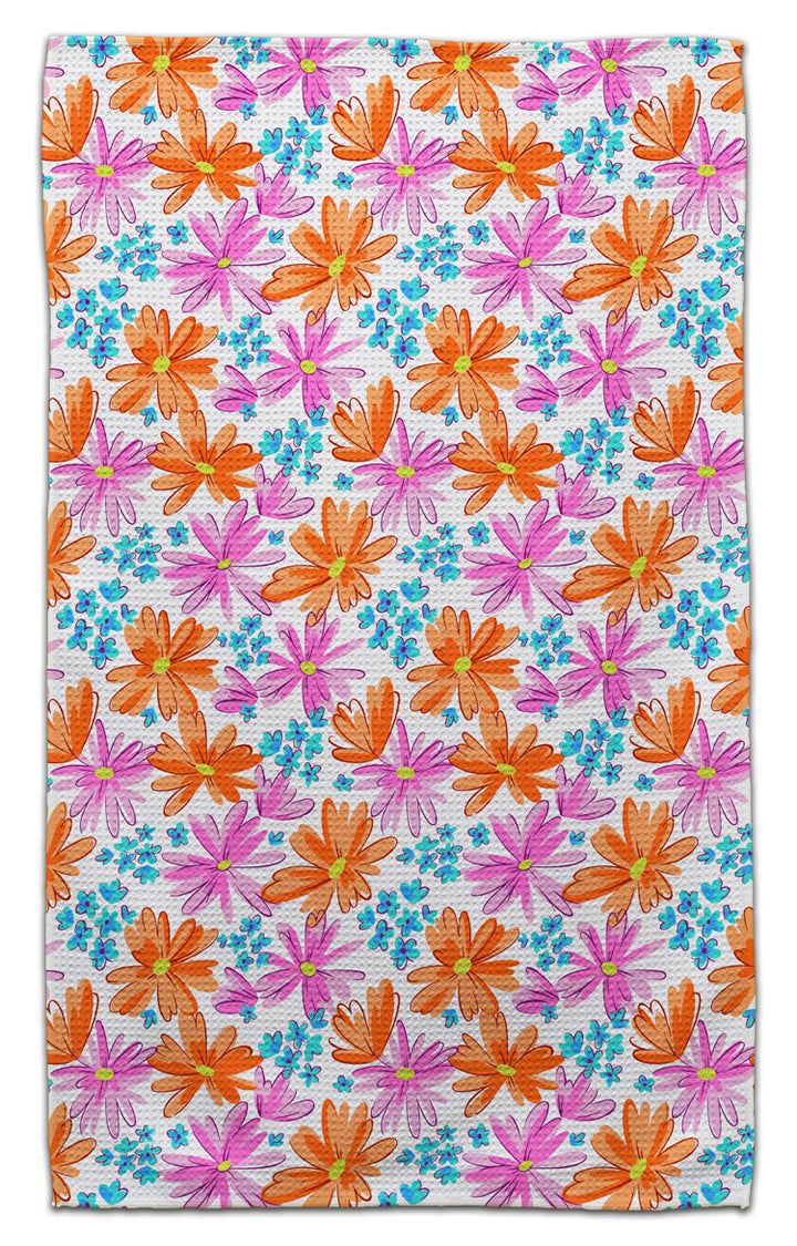 CJ Bella Eco-Friendly Towels-04-Kitchen &amp; Food-CJ Bella Co-Market Street Nest, Fashionable Clothing, Shoes and Home Décor Located in Mabank, TX