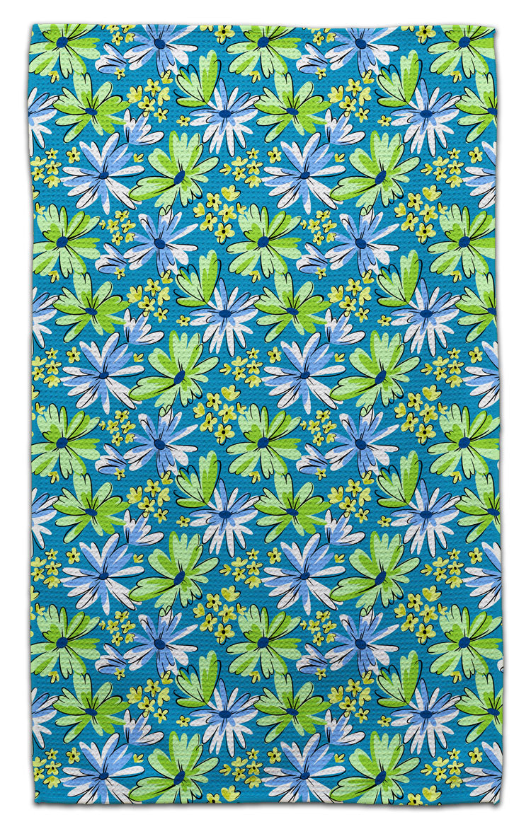 CJ Bella Eco-Friendly Towels-04-Kitchen &amp; Food-CJ Bella Co-Market Street Nest, Fashionable Clothing, Shoes and Home Décor Located in Mabank, TX