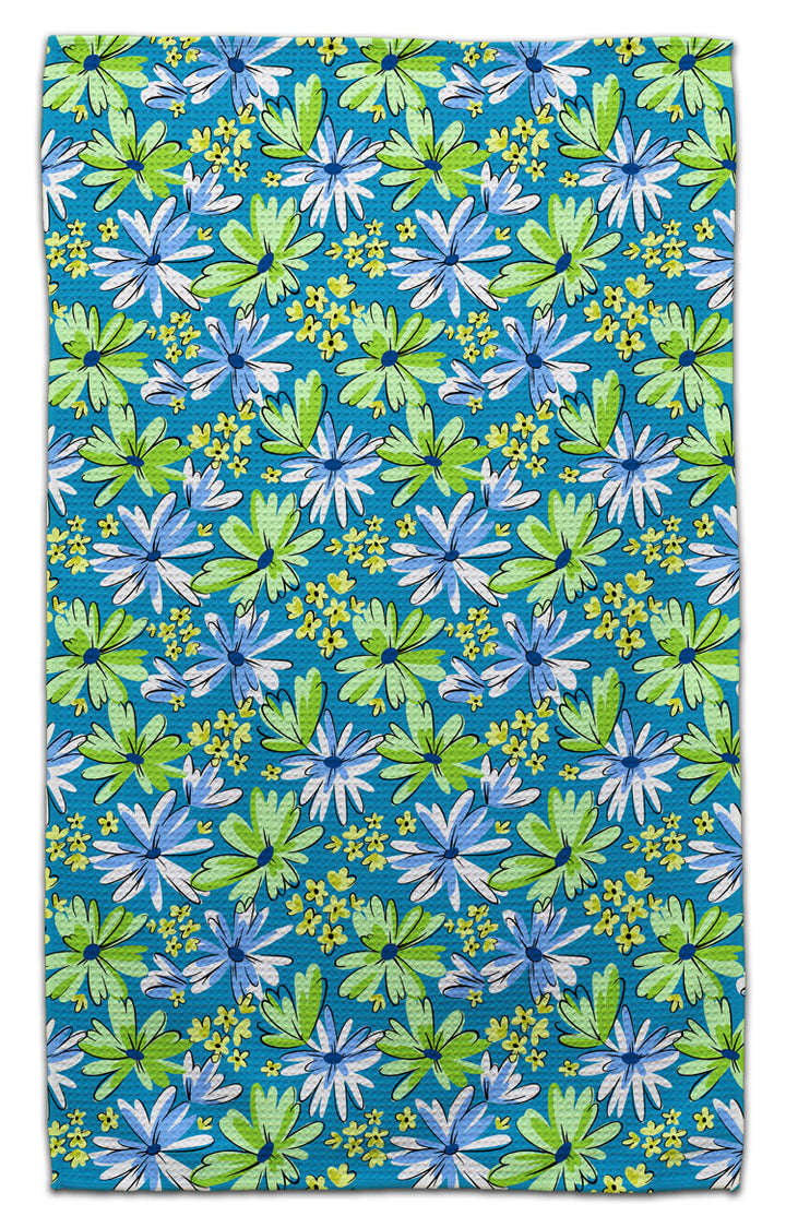 CJ Bella Eco-Friendly Towels-04-Kitchen &amp; Food-CJ Bella Co-Market Street Nest, Fashionable Clothing, Shoes and Home Décor Located in Mabank, TX
