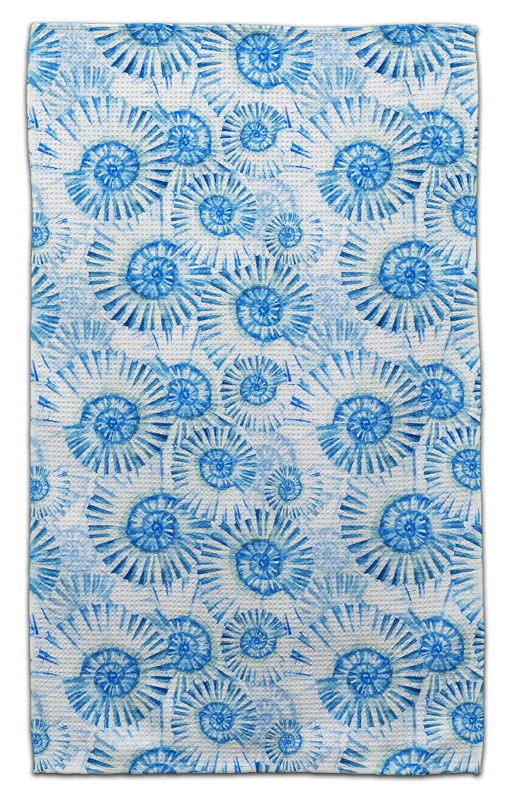 CJ Bella Eco-Friendly Towels-04-Kitchen &amp; Food-CJ Bella Co-Market Street Nest, Fashionable Clothing, Shoes and Home Décor Located in Mabank, TX