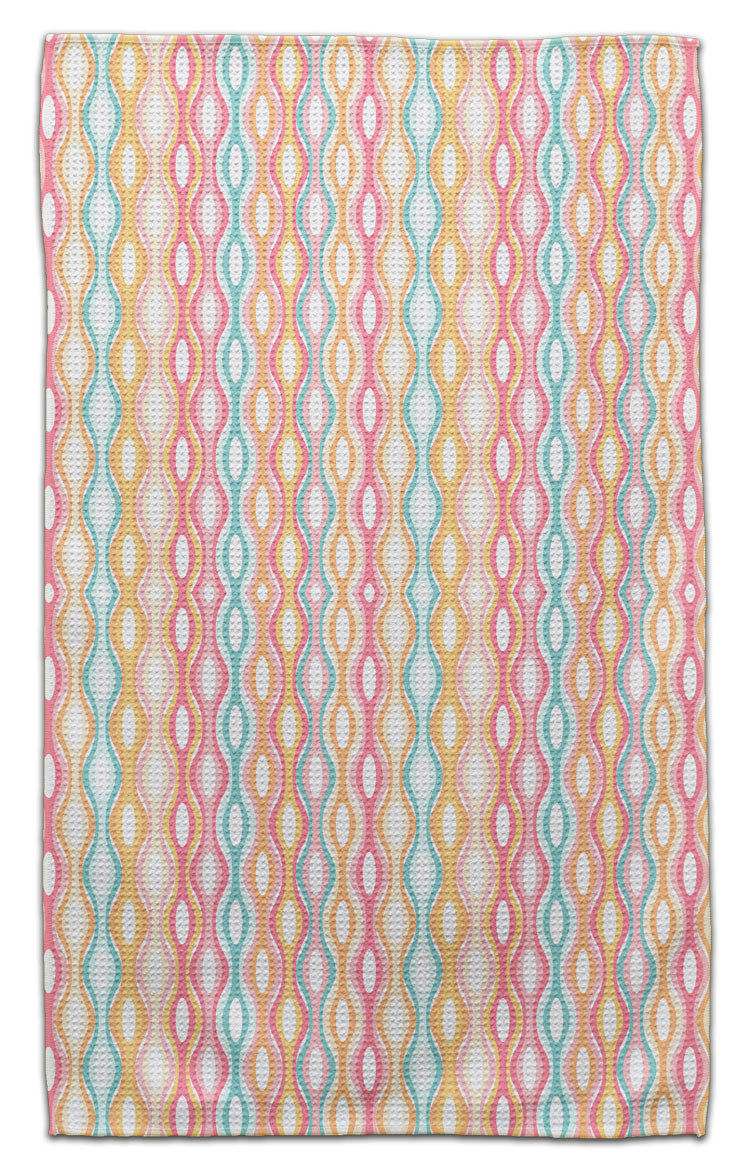 CJ Bella Eco-Friendly Towels-04-Kitchen &amp; Food-CJ Bella Co-Market Street Nest, Fashionable Clothing, Shoes and Home Décor Located in Mabank, TX