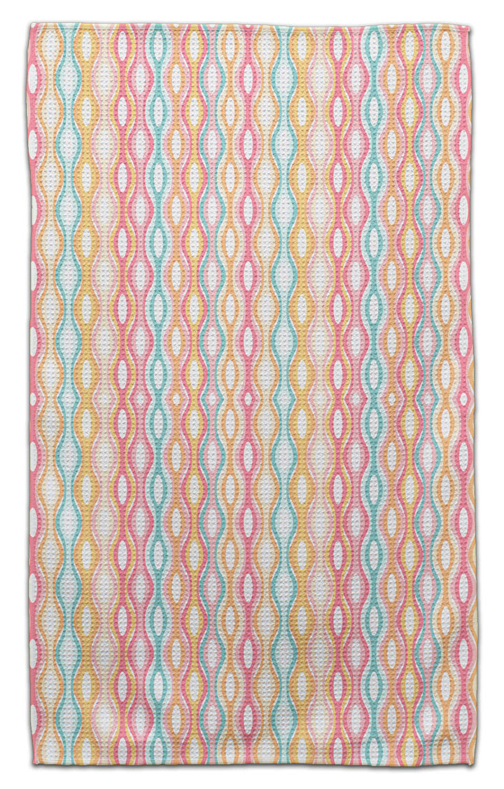 CJ Bella Eco-Friendly Towels-04-Kitchen &amp; Food-CJ Bella Co-Market Street Nest, Fashionable Clothing, Shoes and Home Décor Located in Mabank, TX