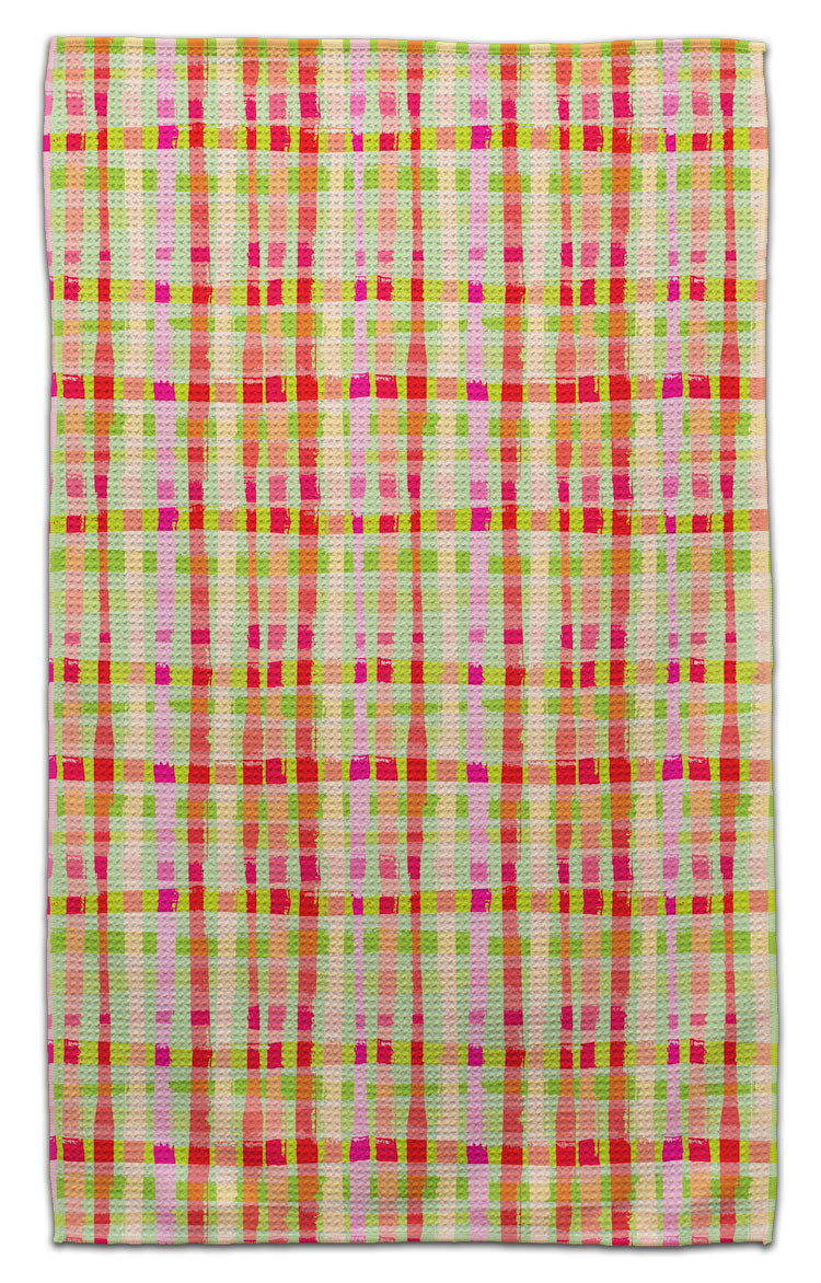 CJ Bella Eco-Friendly Towels-04-Kitchen &amp; Food-CJ Bella Co-Market Street Nest, Fashionable Clothing, Shoes and Home Décor Located in Mabank, TX