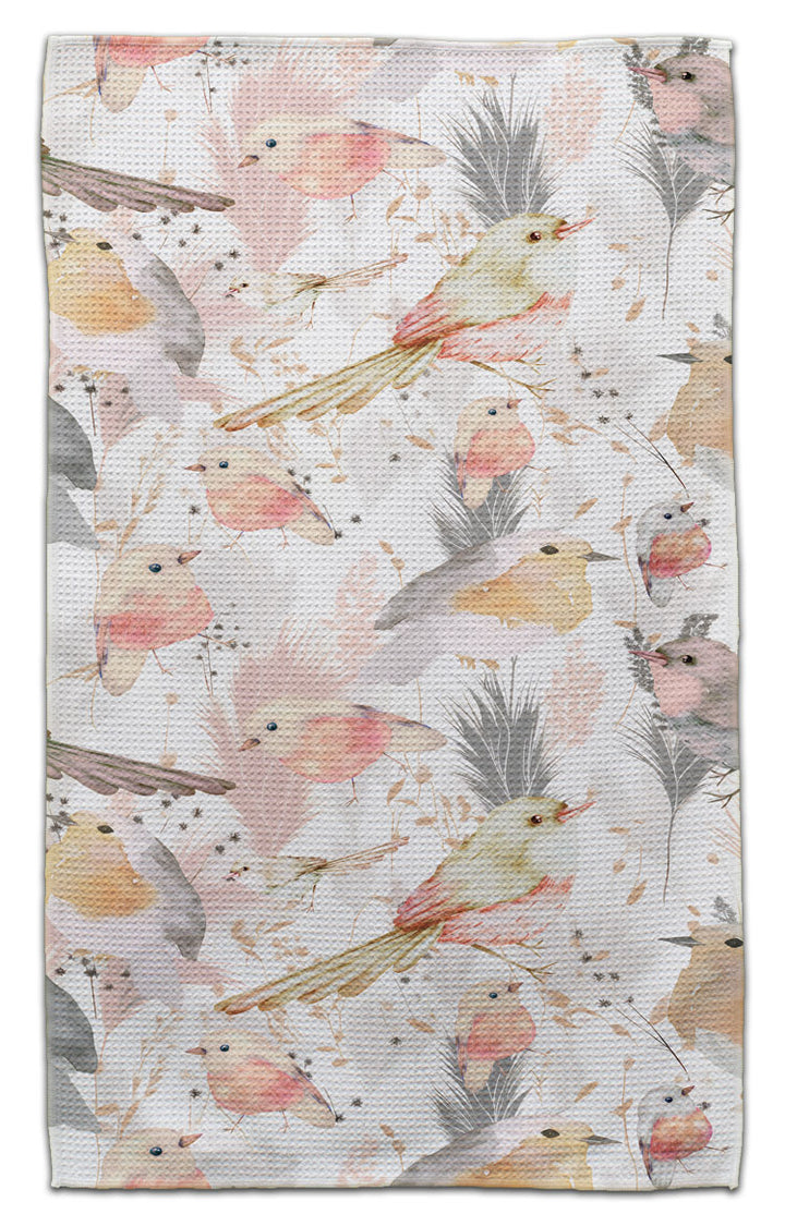 CJ Bella Eco-Friendly Towels-04-Kitchen &amp; Food-CJ Bella Co-Market Street Nest, Fashionable Clothing, Shoes and Home Décor Located in Mabank, TX