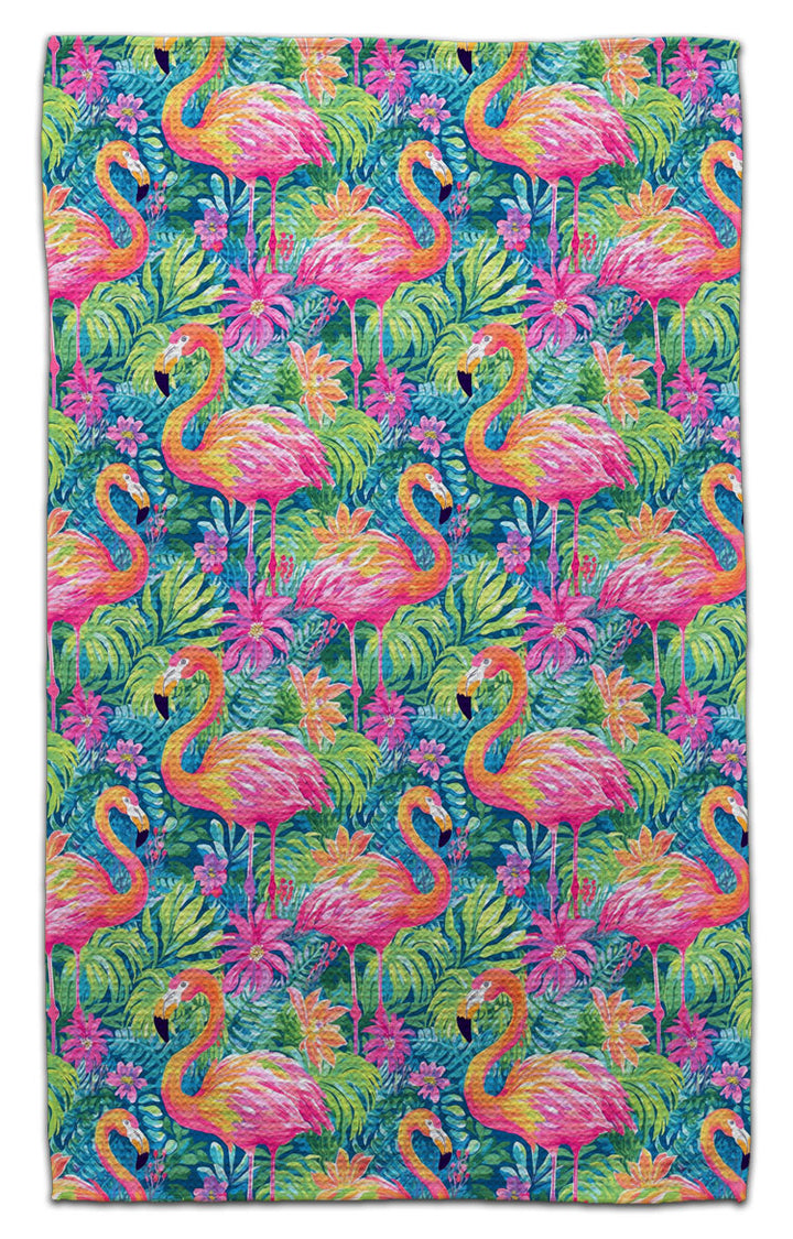 CJ Bella Eco-Friendly Towels-04-Kitchen &amp; Food-CJ Bella Co-Market Street Nest, Fashionable Clothing, Shoes and Home Décor Located in Mabank, TX