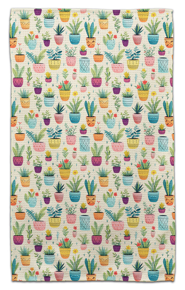 CJ Bella Eco-Friendly Towels-04-Kitchen &amp; Food-CJ Bella Co-Market Street Nest, Fashionable Clothing, Shoes and Home Décor Located in Mabank, TX