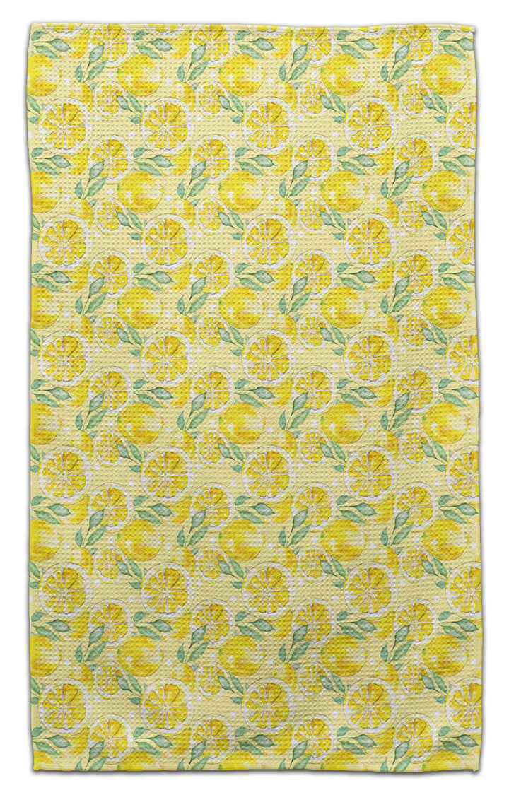 CJ Bella Eco-Friendly Towels-04-Kitchen &amp; Food-CJ Bella Co-Market Street Nest, Fashionable Clothing, Shoes and Home Décor Located in Mabank, TX