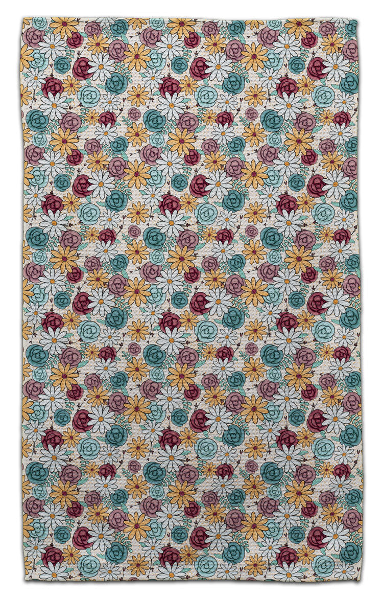 CJ Bella Eco-Friendly Towels-04-Kitchen &amp; Food-CJ Bella Co-Market Street Nest, Fashionable Clothing, Shoes and Home Décor Located in Mabank, TX