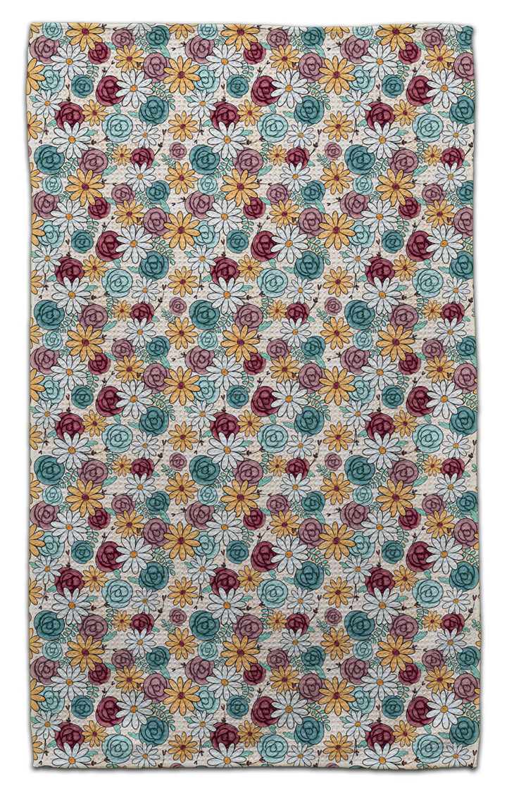 CJ Bella Eco-Friendly Towels-04-Kitchen &amp; Food-CJ Bella Co-Market Street Nest, Fashionable Clothing, Shoes and Home Décor Located in Mabank, TX