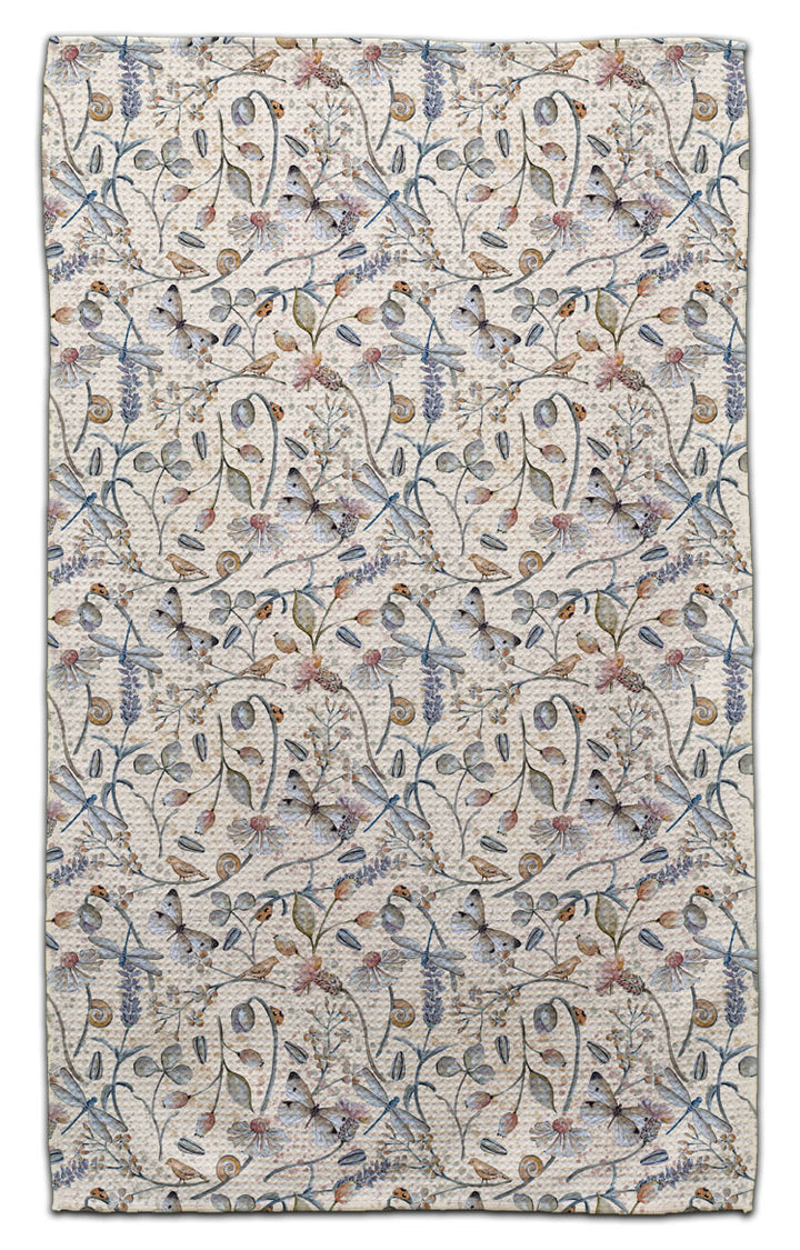 CJ Bella Eco-Friendly Towels-04-Kitchen &amp; Food-CJ Bella Co-Market Street Nest, Fashionable Clothing, Shoes and Home Décor Located in Mabank, TX