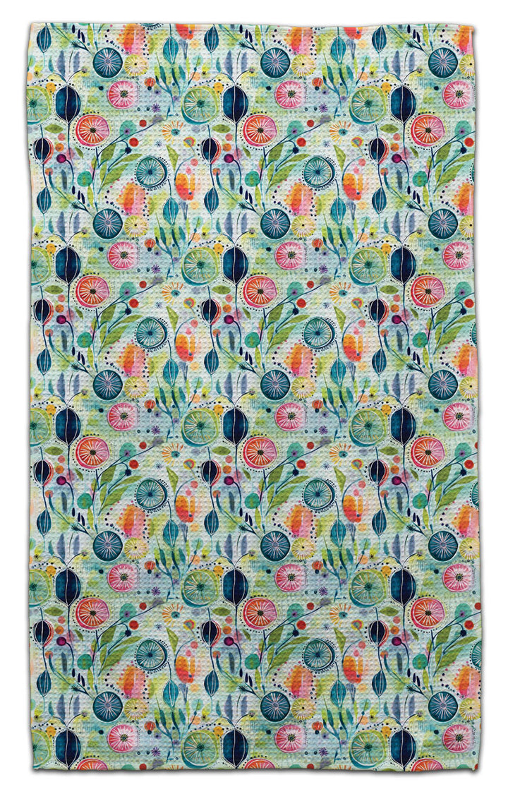 CJ Bella Eco-Friendly Towels-04-Kitchen &amp; Food-CJ Bella Co-Market Street Nest, Fashionable Clothing, Shoes and Home Décor Located in Mabank, TX