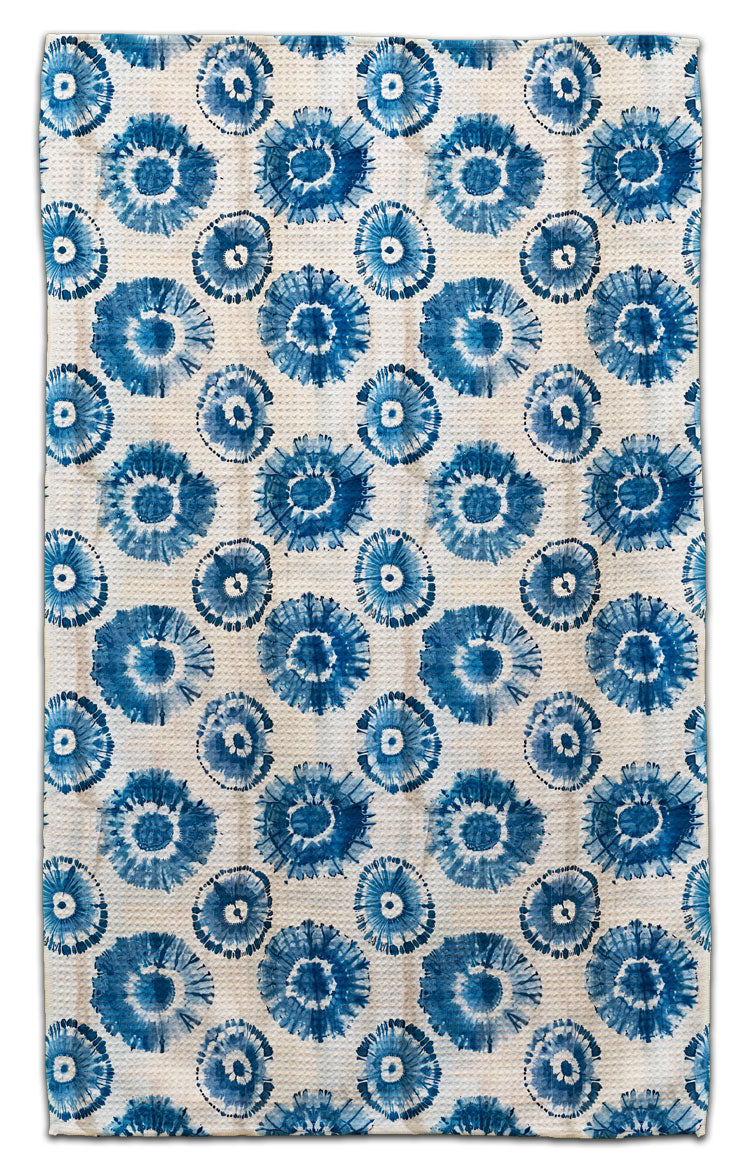 CJ Bella Eco-Friendly Towels-04-Kitchen &amp; Food-CJ Bella Co-Market Street Nest, Fashionable Clothing, Shoes and Home Décor Located in Mabank, TX