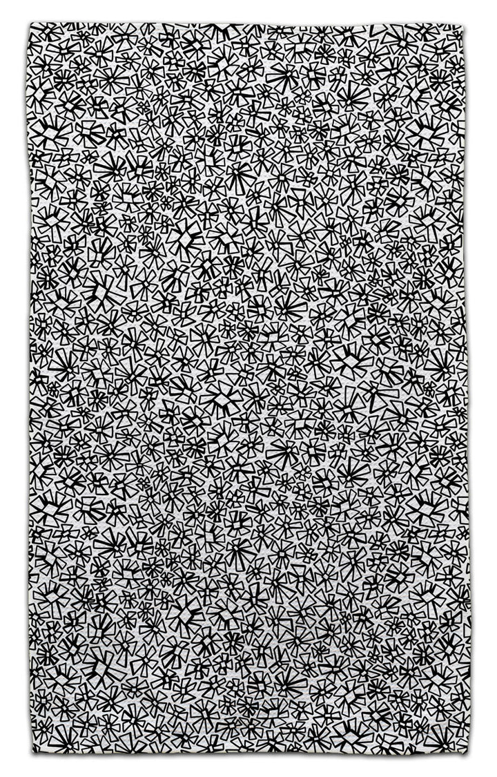CJ Bella Eco-Friendly Towels-04-Kitchen &amp; Food-CJ Bella Co-Market Street Nest, Fashionable Clothing, Shoes and Home Décor Located in Mabank, TX
