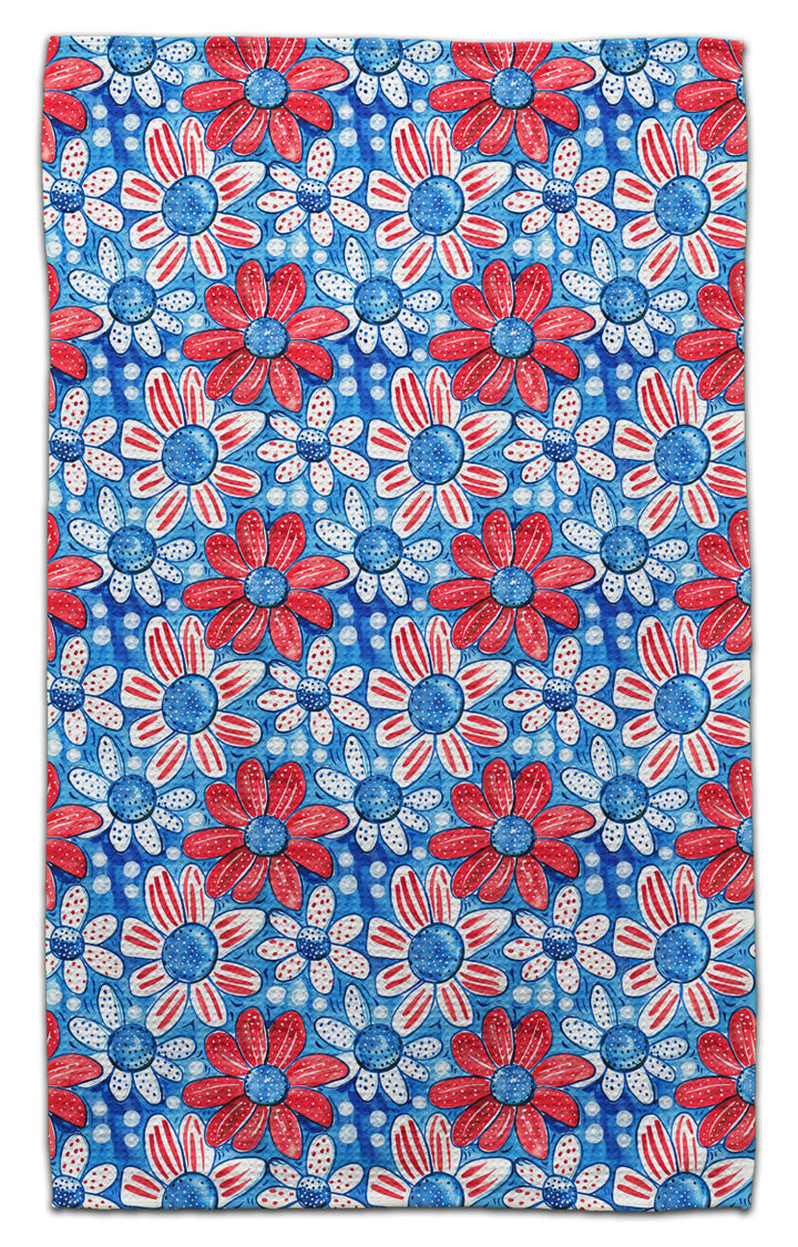 CJ Bella Eco-Friendly Towels-04-Kitchen &amp; Food-CJ Bella Co-Market Street Nest, Fashionable Clothing, Shoes and Home Décor Located in Mabank, TX