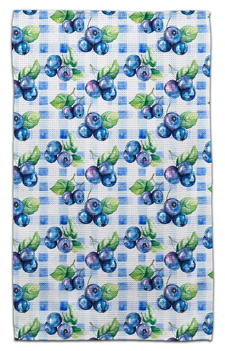 CJ Bella Eco-Friendly Towels-04-Kitchen &amp; Food-CJ Bella Co-Market Street Nest, Fashionable Clothing, Shoes and Home Décor Located in Mabank, TX