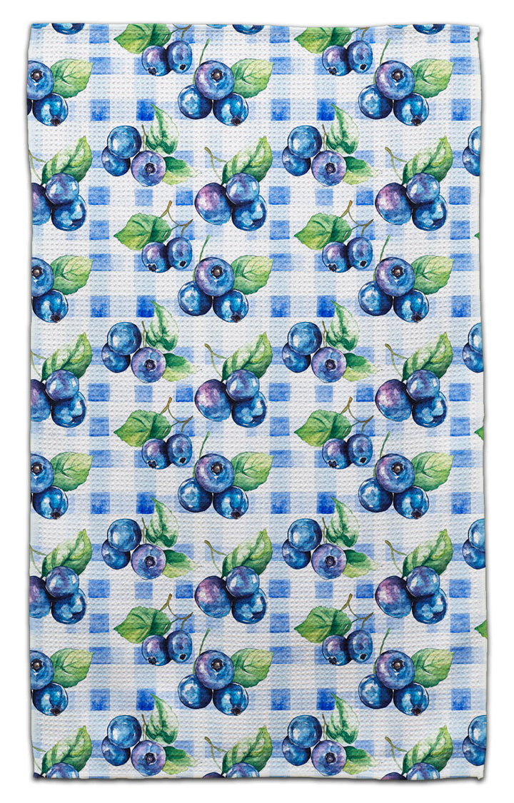 CJ Bella Eco-Friendly Towels-04-Kitchen &amp; Food-CJ Bella Co-Market Street Nest, Fashionable Clothing, Shoes and Home Décor Located in Mabank, TX