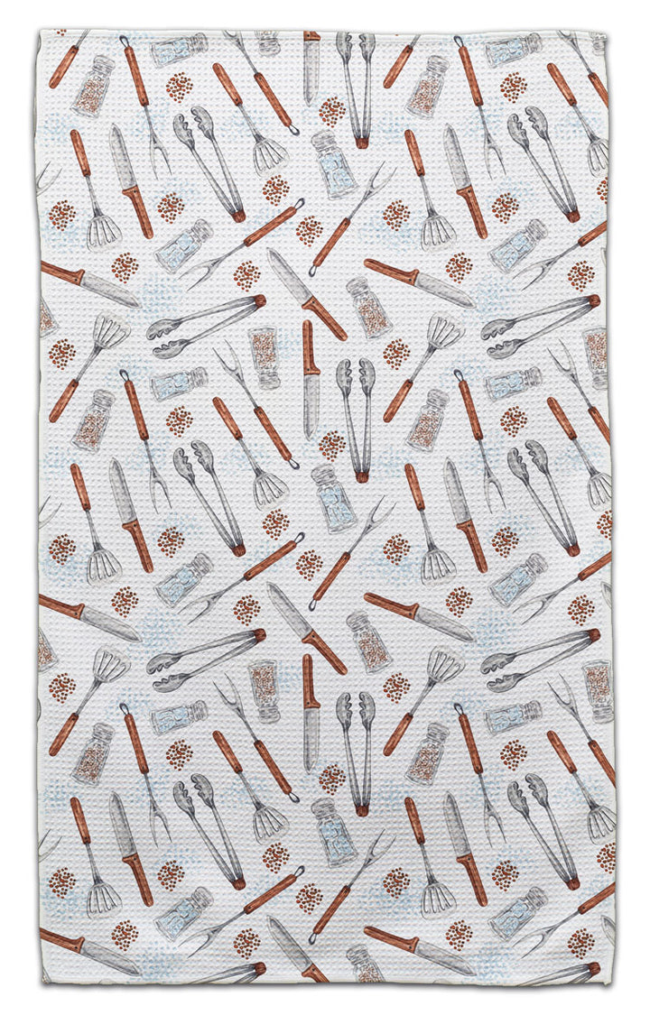 CJ Bella Eco-Friendly Towels-04-Kitchen &amp; Food-CJ Bella Co-Market Street Nest, Fashionable Clothing, Shoes and Home Décor Located in Mabank, TX
