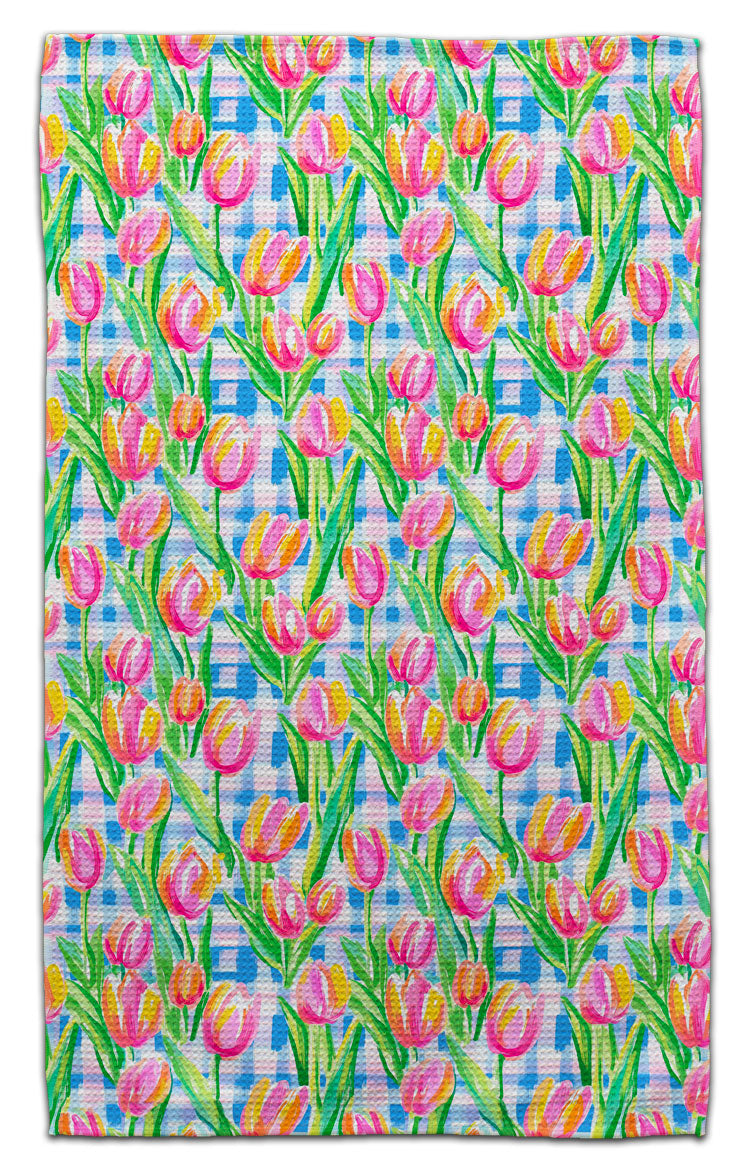 CJ Bella Eco-Friendly Towels-04-Kitchen &amp; Food-CJ Bella Co-Market Street Nest, Fashionable Clothing, Shoes and Home Décor Located in Mabank, TX