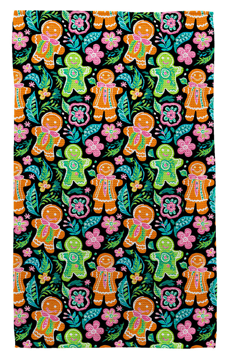 CJ Bella Eco-Friendly Towels-04-Kitchen &amp; Food-CJ Bella Co-Market Street Nest, Fashionable Clothing, Shoes and Home Décor Located in Mabank, TX