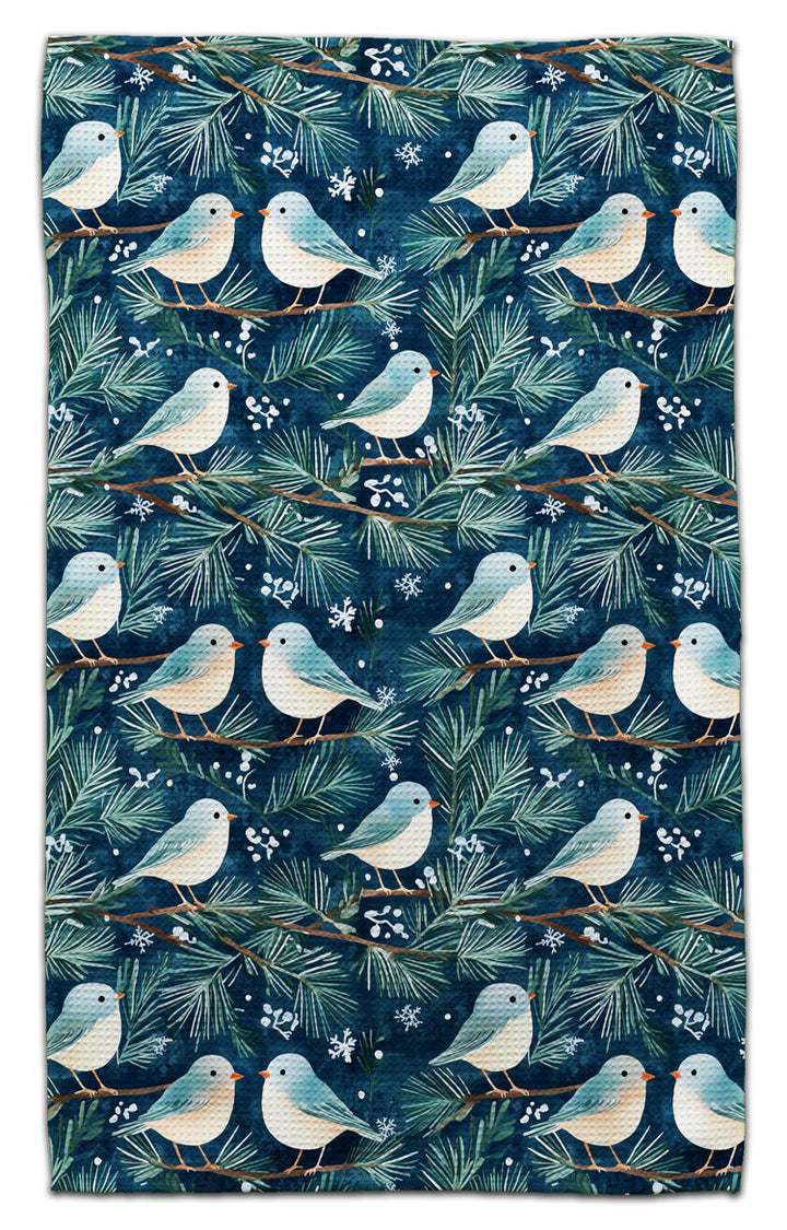 CJ Bella Eco-Friendly Towels-04-Kitchen &amp; Food-CJ Bella Co-Market Street Nest, Fashionable Clothing, Shoes and Home Décor Located in Mabank, TX