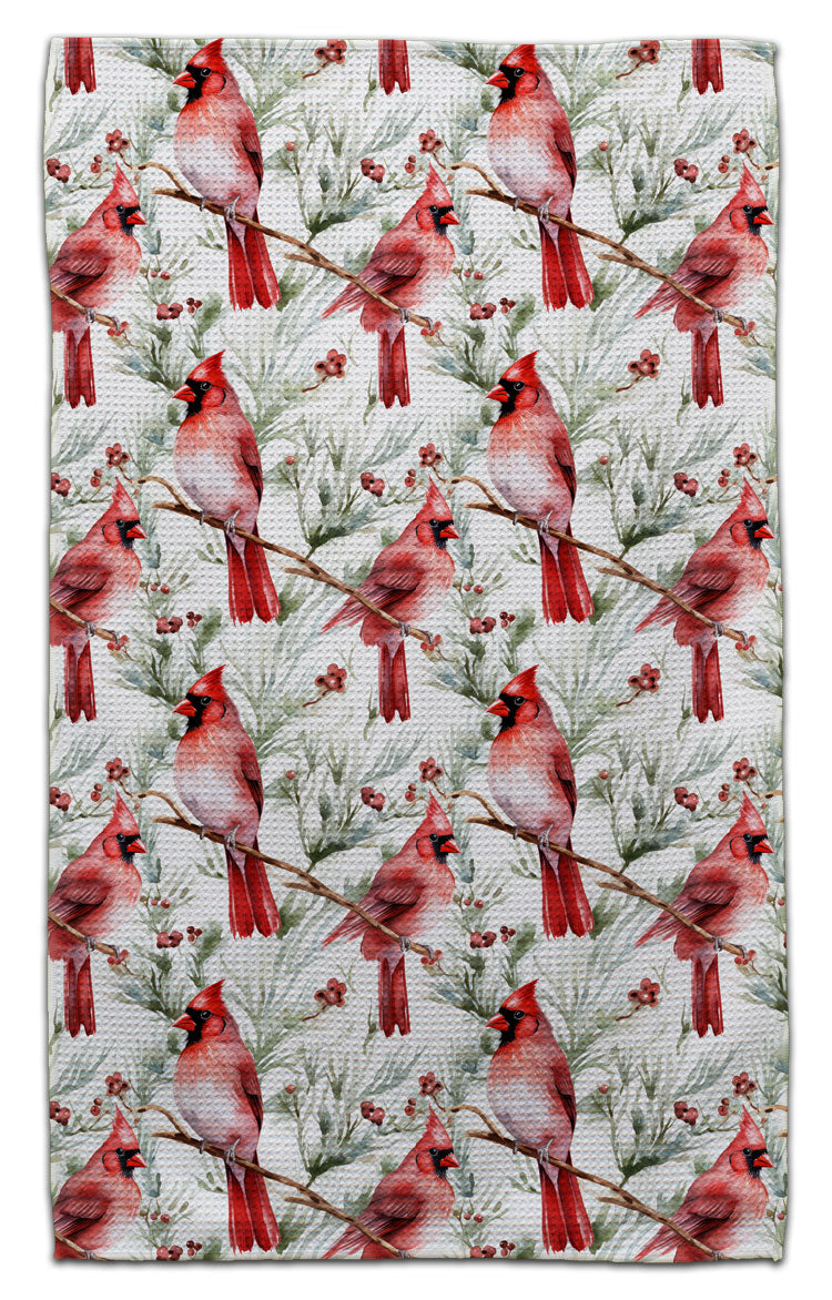 CJ Bella Eco-Friendly Towels-04-Kitchen &amp; Food-CJ Bella Co-Market Street Nest, Fashionable Clothing, Shoes and Home Décor Located in Mabank, TX