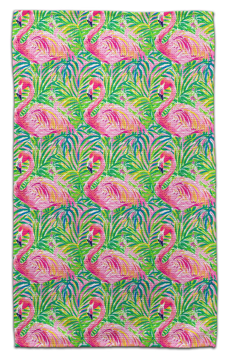 CJ Bella Eco-Friendly Towels-04-Kitchen &amp; Food-CJ Bella Co-Market Street Nest, Fashionable Clothing, Shoes and Home Décor Located in Mabank, TX