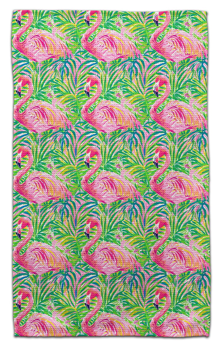 CJ Bella Eco-Friendly Towels-04-Kitchen &amp; Food-CJ Bella Co-Market Street Nest, Fashionable Clothing, Shoes and Home Décor Located in Mabank, TX