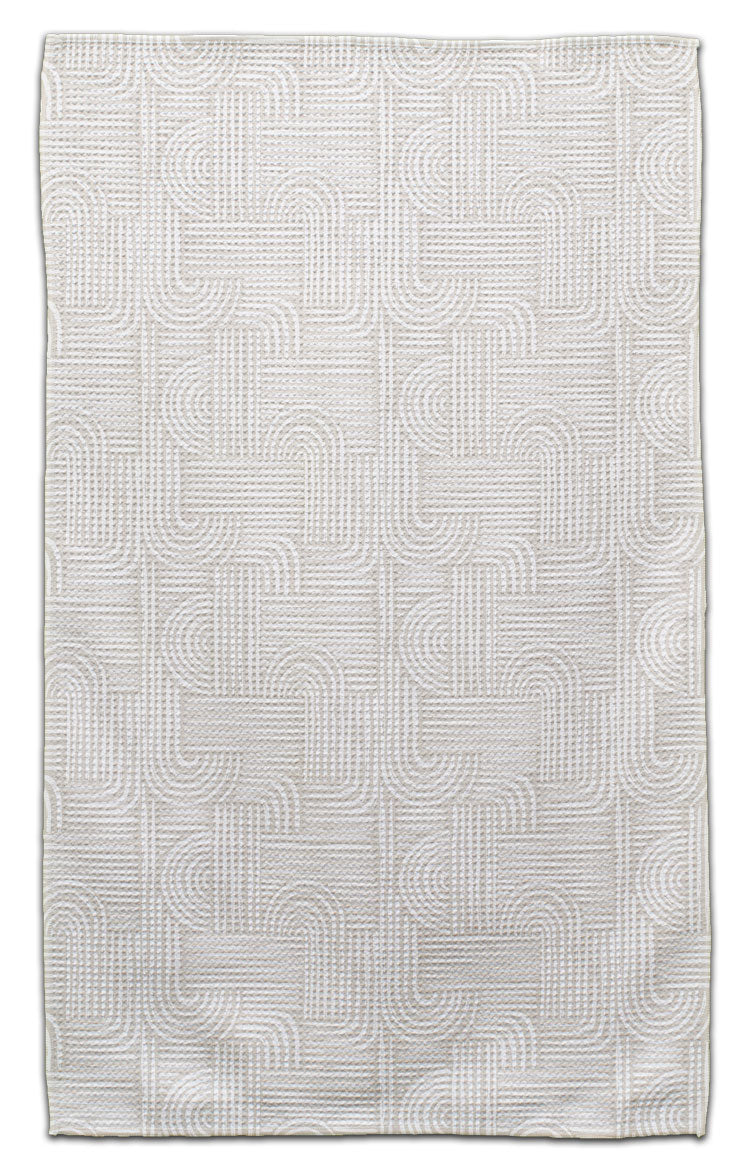 CJ Bella Eco-Friendly Towels-04-Kitchen &amp; Food-CJ Bella Co-Market Street Nest, Fashionable Clothing, Shoes and Home Décor Located in Mabank, TX