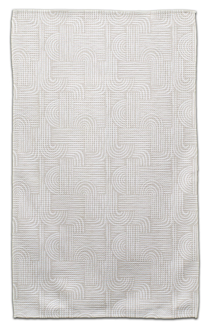 CJ Bella Eco-Friendly Towels-04-Kitchen &amp; Food-CJ Bella Co-Market Street Nest, Fashionable Clothing, Shoes and Home Décor Located in Mabank, TX