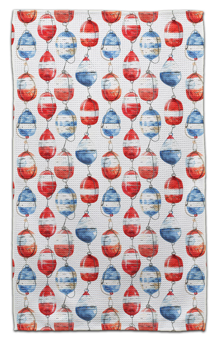 CJ Bella Eco-Friendly Towels-04-Kitchen &amp; Food-CJ Bella Co-Market Street Nest, Fashionable Clothing, Shoes and Home Décor Located in Mabank, TX