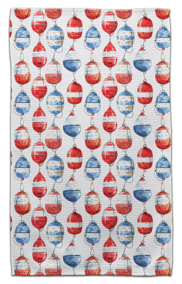 CJ Bella Eco-Friendly Towels-04-Kitchen &amp; Food-CJ Bella Co-Market Street Nest, Fashionable Clothing, Shoes and Home Décor Located in Mabank, TX