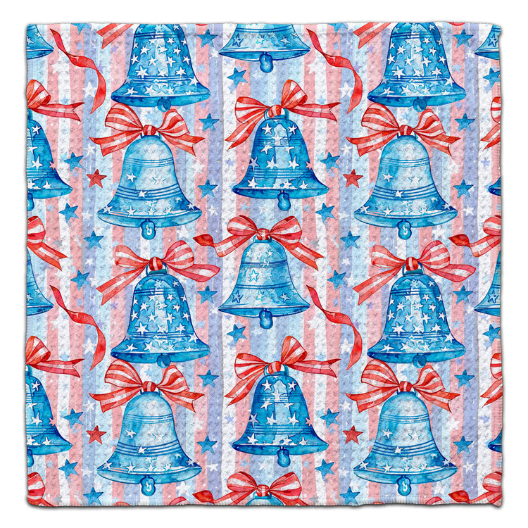 CJ Bella Eco-Friendly Washcloths-04-Kitchen &amp; Food-CJ Bella Co-Market Street Nest, Fashionable Clothing, Shoes and Home Décor Located in Mabank, TX