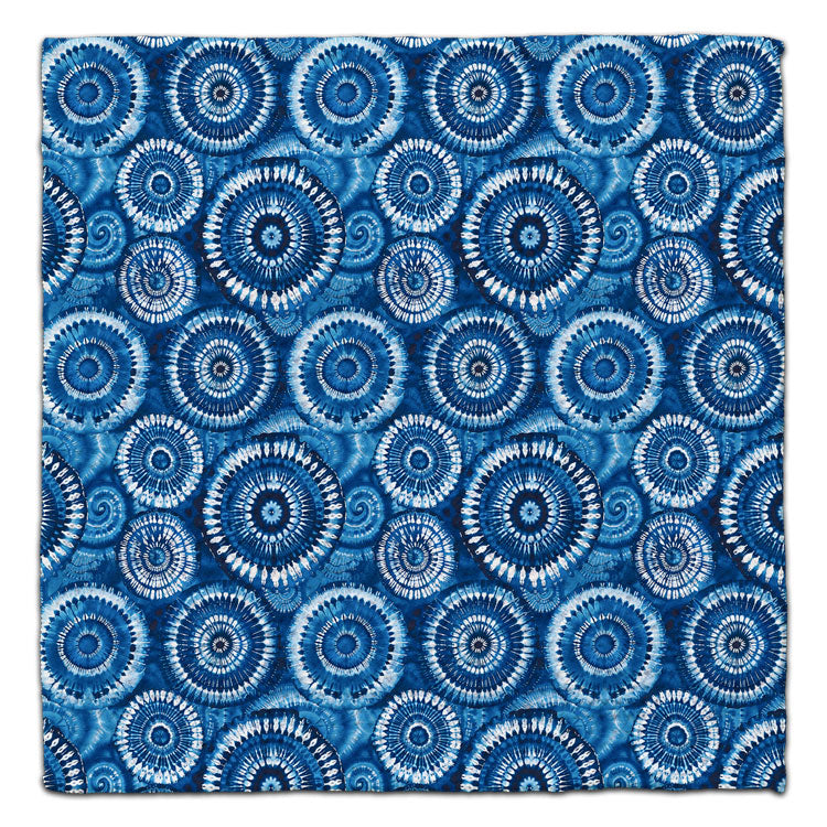 CJ Bella Eco-Friendly Washcloths-04-Kitchen &amp; Food-CJ Bella Co-Market Street Nest, Fashionable Clothing, Shoes and Home Décor Located in Mabank, TX