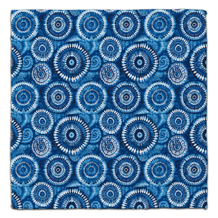 CJ Bella Eco-Friendly Washcloths-04-Kitchen &amp; Food-CJ Bella Co-Market Street Nest, Fashionable Clothing, Shoes and Home Décor Located in Mabank, TX