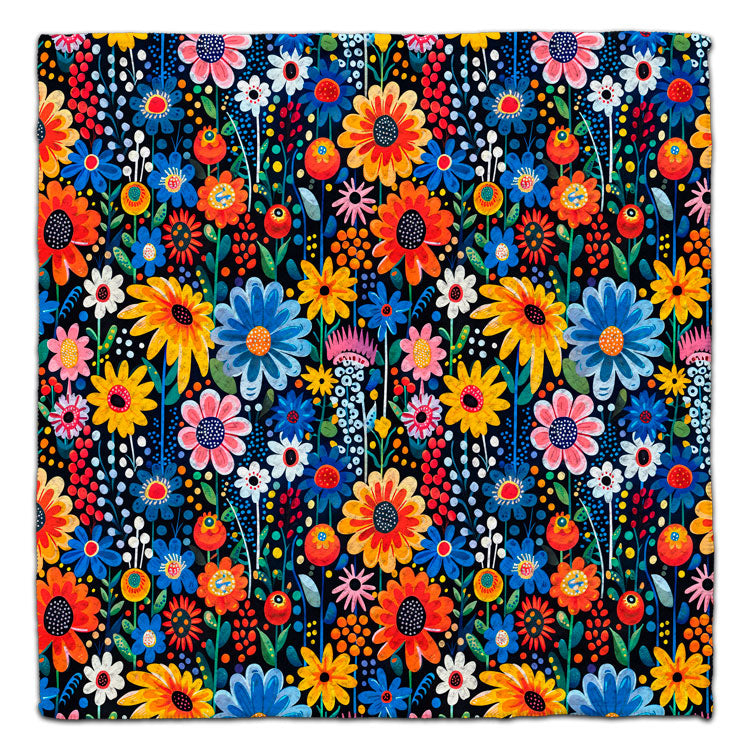 CJ Bella Eco-Friendly Washcloths-04-Kitchen &amp; Food-CJ Bella Co-Market Street Nest, Fashionable Clothing, Shoes and Home Décor Located in Mabank, TX