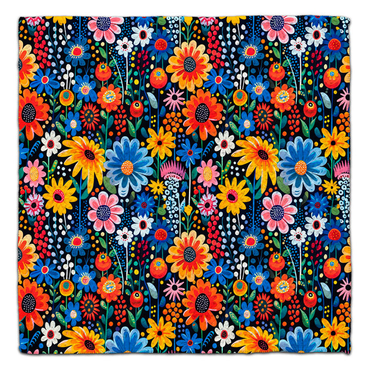 CJ Bella Eco-Friendly Washcloths-04-Kitchen &amp; Food-CJ Bella Co-Market Street Nest, Fashionable Clothing, Shoes and Home Décor Located in Mabank, TX