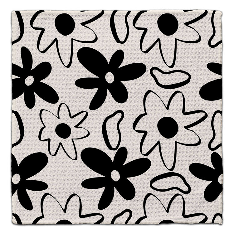 CJ Bella Eco-Friendly Washcloths-04-Kitchen &amp; Food-CJ Bella Co-Market Street Nest, Fashionable Clothing, Shoes and Home Décor Located in Mabank, TX