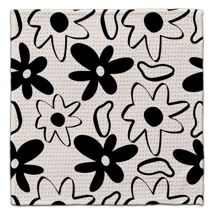 CJ Bella Eco-Friendly Washcloths-04-Kitchen &amp; Food-CJ Bella Co-Market Street Nest, Fashionable Clothing, Shoes and Home Décor Located in Mabank, TX