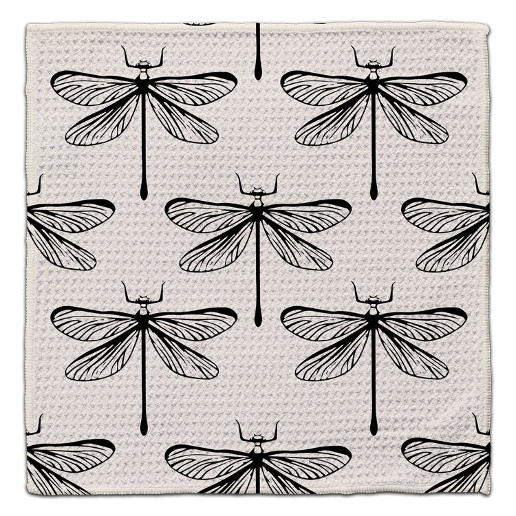 CJ Bella Eco-Friendly Washcloths-04-Kitchen &amp; Food-CJ Bella Co-Market Street Nest, Fashionable Clothing, Shoes and Home Décor Located in Mabank, TX