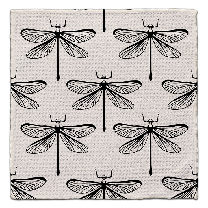 CJ Bella Eco-Friendly Washcloths-04-Kitchen &amp; Food-CJ Bella Co-Market Street Nest, Fashionable Clothing, Shoes and Home Décor Located in Mabank, TX