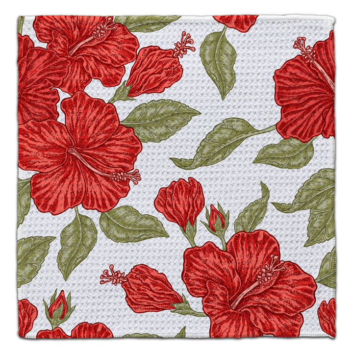 CJ Bella Eco-Friendly Washcloths-04-Kitchen &amp; Food-CJ Bella Co-Market Street Nest, Fashionable Clothing, Shoes and Home Décor Located in Mabank, TX