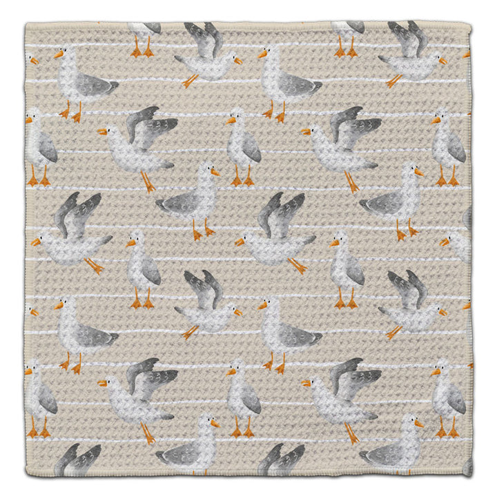 CJ Bella Eco-Friendly Washcloths-04-Kitchen &amp; Food-CJ Bella Co-Market Street Nest, Fashionable Clothing, Shoes and Home Décor Located in Mabank, TX