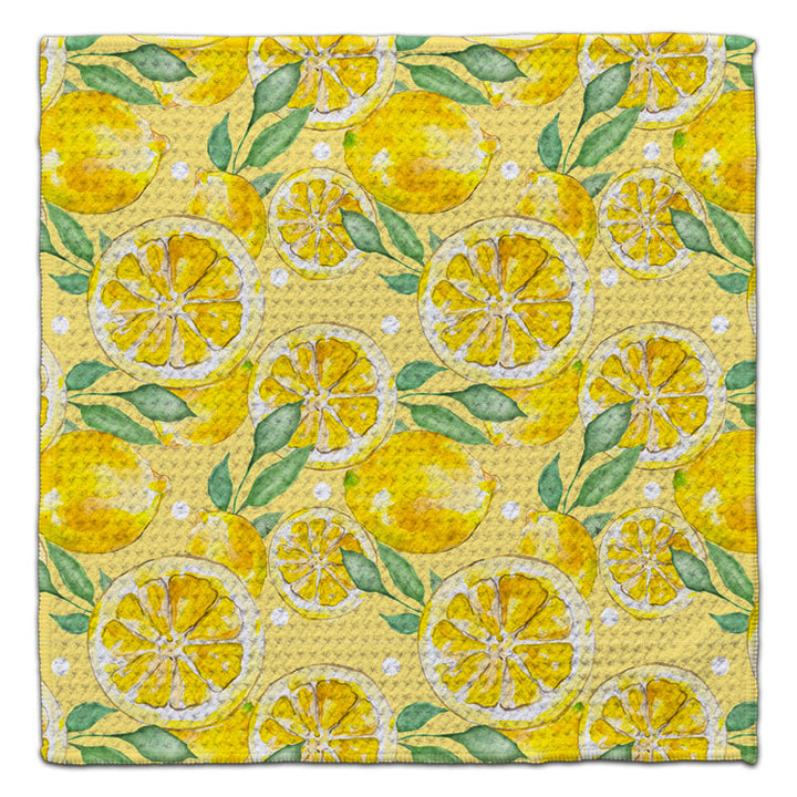 CJ Bella Eco-Friendly Washcloths-04-Kitchen &amp; Food-CJ Bella Co-Market Street Nest, Fashionable Clothing, Shoes and Home Décor Located in Mabank, TX