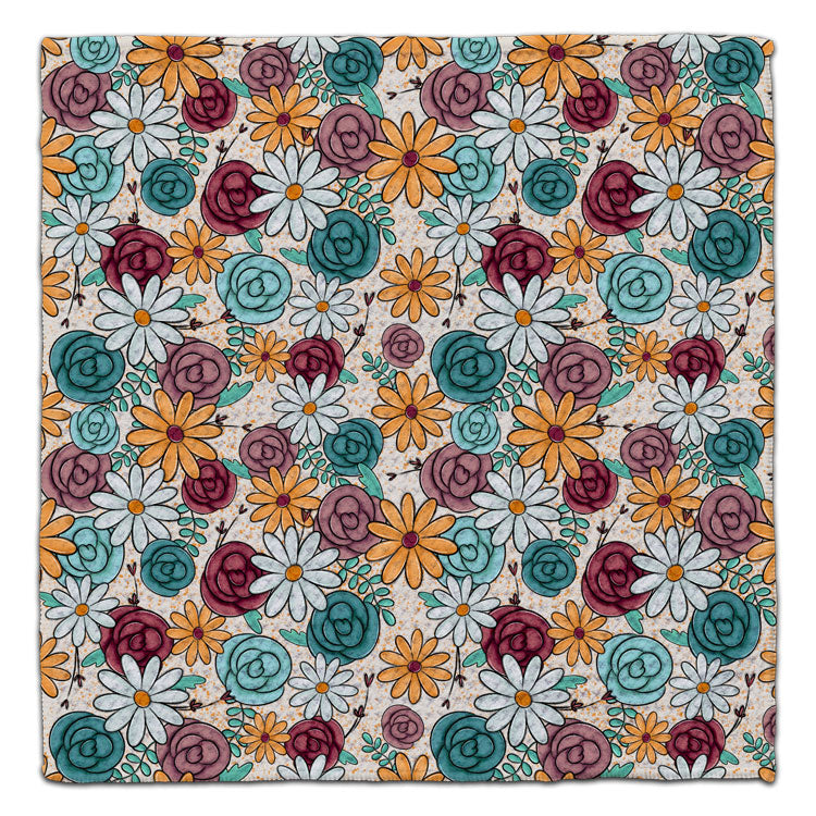 CJ Bella Eco-Friendly Washcloths-04-Kitchen &amp; Food-CJ Bella Co-Market Street Nest, Fashionable Clothing, Shoes and Home Décor Located in Mabank, TX