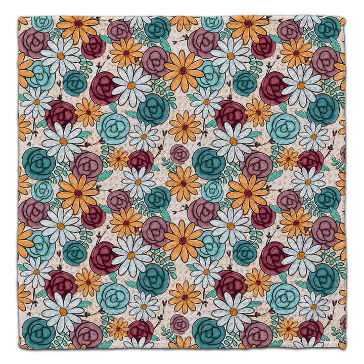 CJ Bella Eco-Friendly Washcloths-04-Kitchen &amp; Food-CJ Bella Co-Market Street Nest, Fashionable Clothing, Shoes and Home Décor Located in Mabank, TX