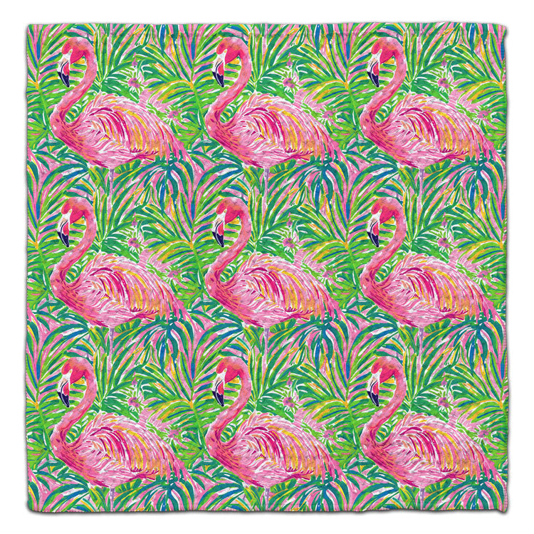 CJ Bella Eco-Friendly Washcloths-04-Kitchen &amp; Food-CJ Bella Co-Market Street Nest, Fashionable Clothing, Shoes and Home Décor Located in Mabank, TX