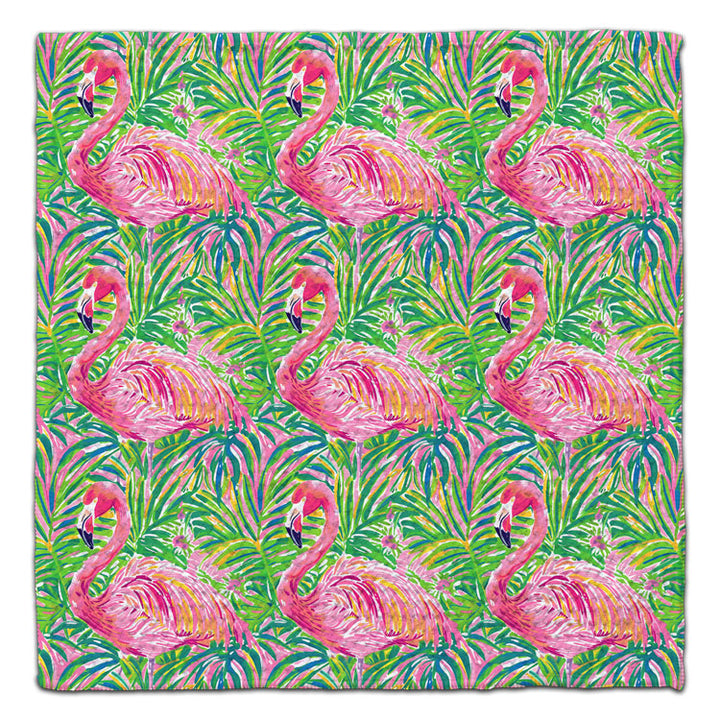 CJ Bella Eco-Friendly Washcloths-04-Kitchen &amp; Food-CJ Bella Co-Market Street Nest, Fashionable Clothing, Shoes and Home Décor Located in Mabank, TX