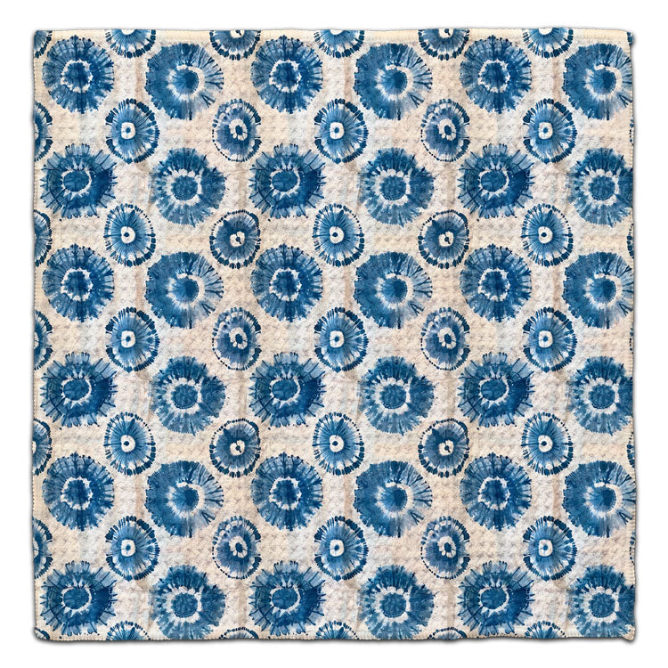 CJ Bella Eco-Friendly Washcloths-04-Kitchen &amp; Food-CJ Bella Co-Market Street Nest, Fashionable Clothing, Shoes and Home Décor Located in Mabank, TX