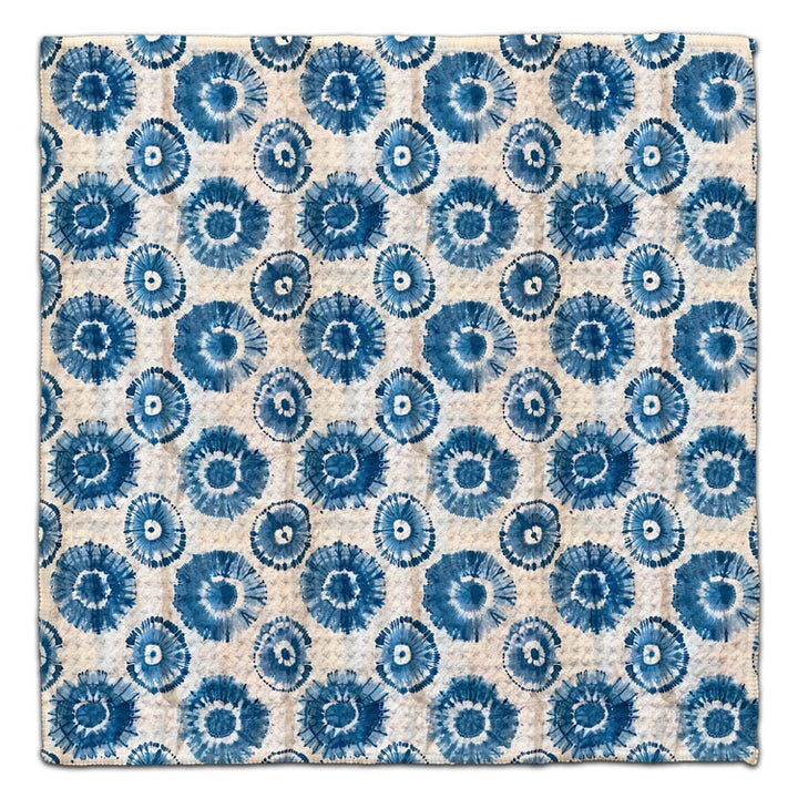 CJ Bella Eco-Friendly Washcloths-04-Kitchen &amp; Food-CJ Bella Co-Market Street Nest, Fashionable Clothing, Shoes and Home Décor Located in Mabank, TX